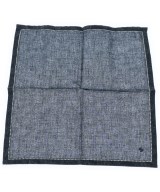 ARTS&SCIENCE アクセサリー（その他）