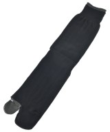 ARTS&SCIENCE（アーツアンドサイエンス）小物類（その他） 黒 サイズ:23-25cm レディース/2200641953125