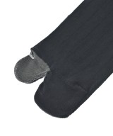 ARTS&SCIENCE（アーツアンドサイエンス）小物類（その他） 黒 サイズ:23-25cm レディース/2200641953125