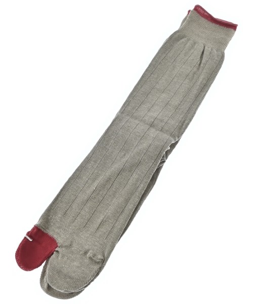 ARTS&SCIENCE(アーツアンドサイエンス)小物類（その他） ベージュ サイズ:-/2200641953132