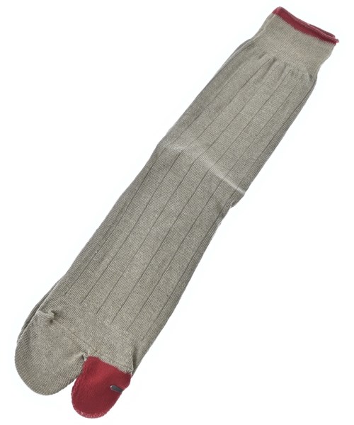 ARTS&SCIENCE（アーツアンドサイエンス）小物類（その他） ベージュ サイズ:- レディース/2200641953132