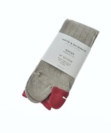 ARTS&SCIENCE（アーツアンドサイエンス）小物類（その他） ベージュ サイズ:- レディース/2200641953132