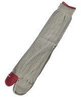 ARTS&SCIENCE 小物類（その他）