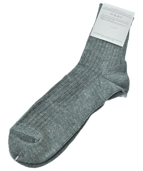 ARTS&SCIENCE（アーツアンドサイエンス）アクセサリー（その他） 緑 サイズ:23-25cm レディース/2200641953149