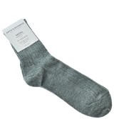 ARTS&SCIENCE アクセサリー（その他）