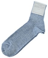 ARTS&SCIENCE（アーツアンドサイエンス）小物類（その他） 青 サイズ:23-25cm レディース/2200641953156