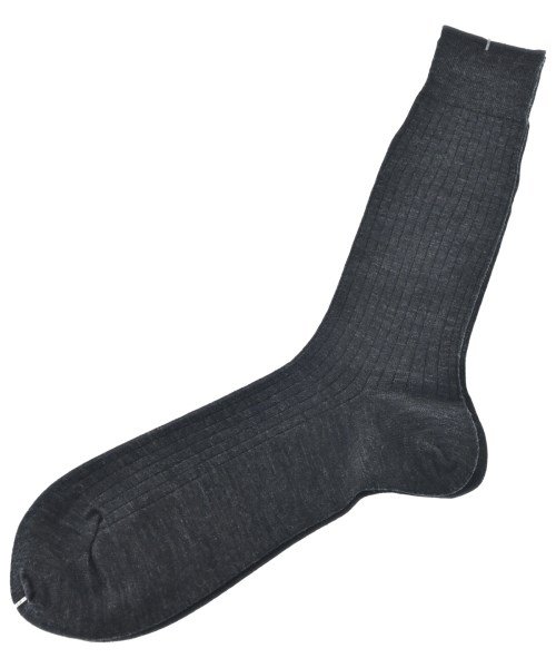 ARTS&SCIENCE(アーツアンドサイエンス)小物類（その他） グレー サイズ:-/2200641953163