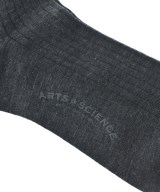 ARTS&SCIENCE（アーツアンドサイエンス）小物類（その他） グレー サイズ:- レディース/2200641953163