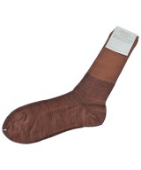 ARTS&SCIENCE（アーツアンドサイエンス）アクセサリー（その他） オレンジ サイズ:23-25 レディース/2200641953170