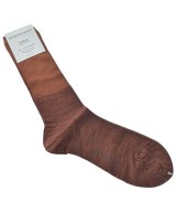 ARTS&SCIENCE アクセサリー（その他）