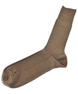 ARTS&SCIENCE（アーツアンドサイエンス）小物類（その他） 茶 サイズ:25-27 レディース/2200641953194