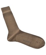 ARTS&SCIENCE（アーツアンドサイエンス）小物類（その他） 茶 サイズ:25-27 レディース/2200641953194