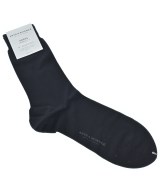 ARTS&SCIENCE（アーツアンドサイエンス）小物類（その他） 黒 サイズ:25-27cm レディース/2200641953200