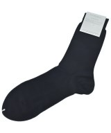 ARTS&SCIENCE（アーツアンドサイエンス）小物類（その他） 黒 サイズ:25-27cm レディース/2200641953200