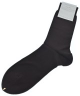 ARTS&SCIENCE（アーツアンドサイエンス）小物類（その他） 茶 サイズ:25-27cm レディース/2200641953217