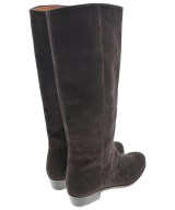 ARTS&SCIENCE（アーツアンドサイエンス）ブーツ 茶 サイズ:23cm レディース/2200641953224