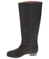 ARTS&SCIENCE（アーツアンドサイエンス）ブーツ 茶 サイズ:23cm レディース/2200641953224