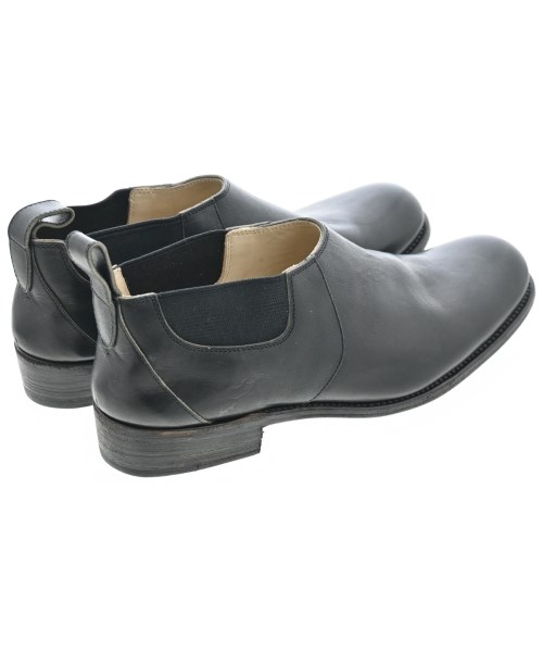 ARTS&SCIENCE（アーツアンドサイエンス）その他 黒 サイズ:23.5cm レディース/2200641953231