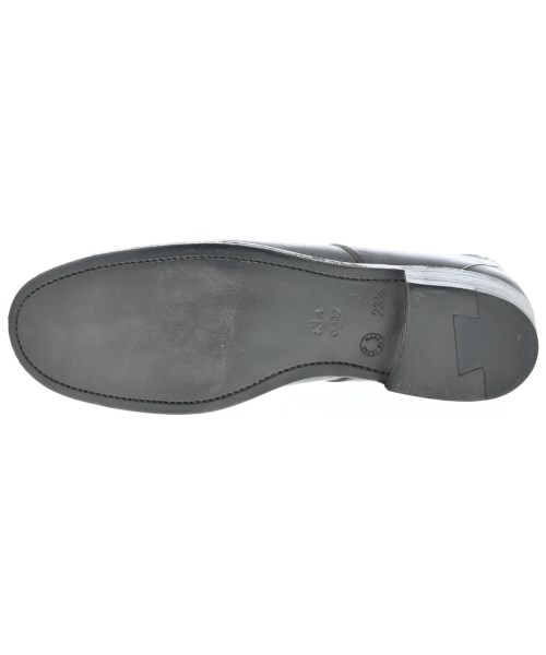 ARTS&SCIENCE（アーツアンドサイエンス）その他 黒 サイズ:23.5cm レディース/2200641953231