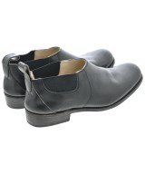 ARTS&SCIENCE（アーツアンドサイエンス）その他 黒 サイズ:23.5cm レディース/2200641953231