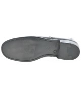 ARTS&SCIENCE（アーツアンドサイエンス）その他 黒 サイズ:23.5cm レディース/2200641953231