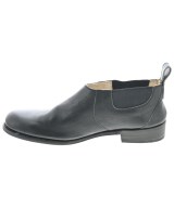 ARTS&SCIENCE（アーツアンドサイエンス）その他 黒 サイズ:23.5cm レディース/2200641953231