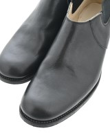 ARTS&SCIENCE（アーツアンドサイエンス）その他 黒 サイズ:23.5cm レディース/2200641953231