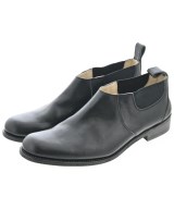 ARTS&SCIENCE シューズ（その他）