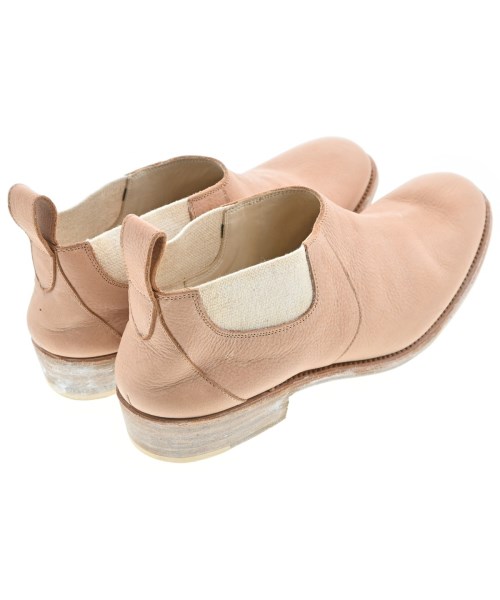 ARTS&SCIENCE（アーツアンドサイエンス）その他 ベージュ サイズ:24cm レディース/2200641953248