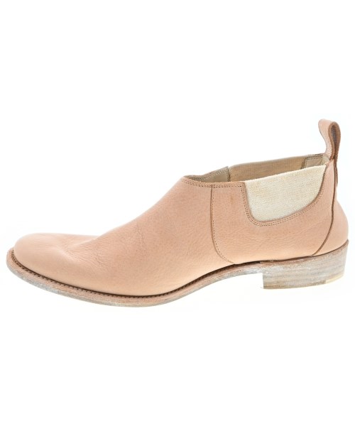 ARTS&SCIENCE（アーツアンドサイエンス）その他 ベージュ サイズ:24cm レディース/2200641953248