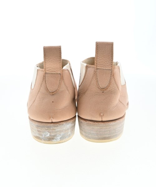 ARTS&SCIENCE（アーツアンドサイエンス）その他 ベージュ サイズ:24cm レディース/2200641953248