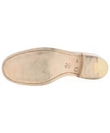 ARTS&SCIENCE（アーツアンドサイエンス）その他 ベージュ サイズ:24cm レディース/2200641953248