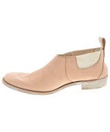 ARTS&SCIENCE（アーツアンドサイエンス）その他 ベージュ サイズ:24cm レディース/2200641953248