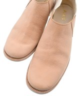 ARTS&SCIENCE（アーツアンドサイエンス）その他 ベージュ サイズ:24cm レディース/2200641953248