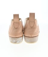 ARTS&SCIENCE（アーツアンドサイエンス）その他 ベージュ サイズ:24cm レディース/2200641953248