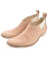 ARTS&SCIENCE シューズ（その他）