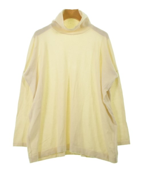 アーツアンドサイエンス(ARTS&SCIENCE)のARTS&SCIENCE ニット・セーター