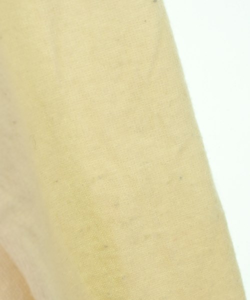 ARTS&SCIENCE（アーツアンドサイエンス）ニット・セーター 白 サイズ:1(S位) レディース/2200642080059