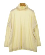 ARTS&SCIENCE（アーツアンドサイエンス）ニット・セーター 白 サイズ:1(S位) レディース/2200642080059