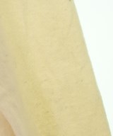 ARTS&SCIENCE（アーツアンドサイエンス）ニット・セーター 白 サイズ:1(S位) レディース/2200642080059