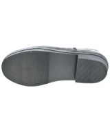 ARTS&SCIENCE（アーツアンドサイエンス）ドレスシューズ/ローファー 黒 サイズ:UK5(23.5cm位) レディース/2200630977163