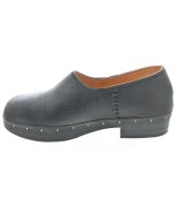 ARTS&SCIENCE（アーツアンドサイエンス）ドレスシューズ/ローファー 黒 サイズ:UK5(23.5cm位) レディース/2200630977163