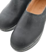 ARTS&SCIENCE（アーツアンドサイエンス）ドレスシューズ/ローファー 黒 サイズ:UK5(23.5cm位) レディース/2200630977163