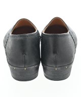 ARTS&SCIENCE（アーツアンドサイエンス）ドレスシューズ/ローファー 黒 サイズ:UK5(23.5cm位) レディース/2200630977163