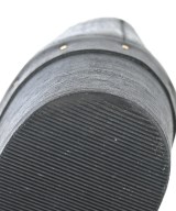 ARTS&SCIENCE（アーツアンドサイエンス）ドレスシューズ/ローファー 黒 サイズ:UK5(23.5cm位) レディース/2200630977163