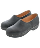 ARTS&SCIENCE ドレスシューズ/ローファー