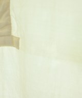 ARTS&SCIENCE（アーツアンドサイエンス）カジュアルシャツ 白 サイズ:1(S位) レディース/2200642434012