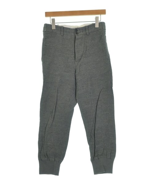 ARTS&SCIENCE(アーツアンドサイエンス)その他 グレー サイズ:1(S位)/2200642828101