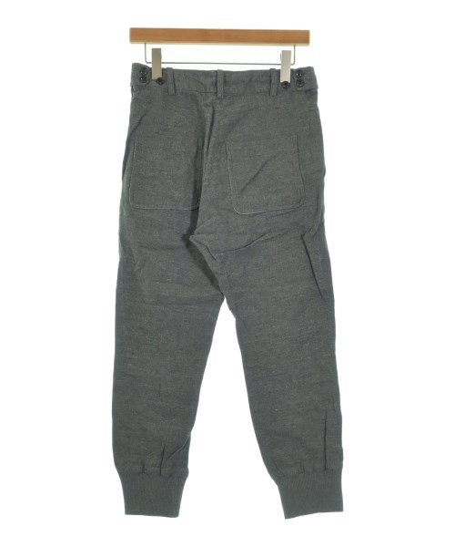 ARTS&SCIENCE（アーツアンドサイエンス）その他 グレー サイズ:1(S位) レディース/2200642828101