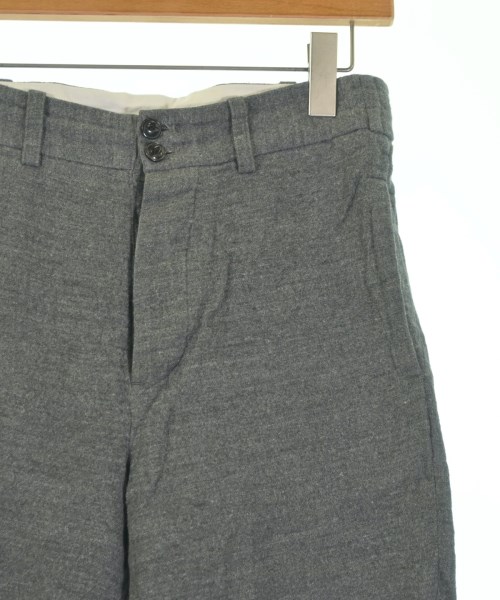 ARTS&SCIENCE（アーツアンドサイエンス）その他 グレー サイズ:1(S位) レディース/2200642828101